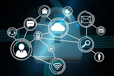 云安全發(fā)展趨勢 自動化、可視化與云服務化的融合演進