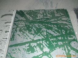 寧波市鄞州帝利有色金屬材料有限公司鋁合金產品詳解