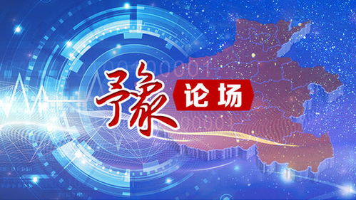 椰樹(shù)廣告舊病復(fù)發(fā)，屢教不改的背后邏輯與監(jiān)管反思